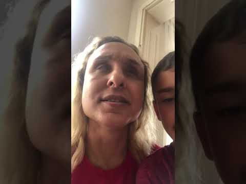 Bursalı mutlu-seni seviyorum