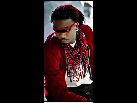 JayKay - Baby I Luv You