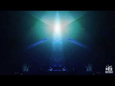 U Found Out - Romper Stomper vs Handbaggers