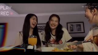 Download lagu [FMV] IRENE || BEAUTIFUL SOUL mp3