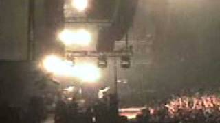 DIVIDIDOS - RASPUTIN-HEY JUDE.(03-07-2010)