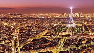 Paris city france 🇫🇷 whatsapp status 2020  b