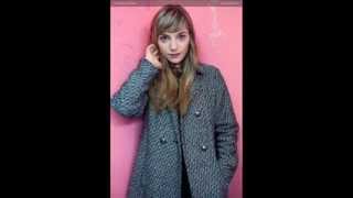 Keep Shelly In Athens - Stay Away