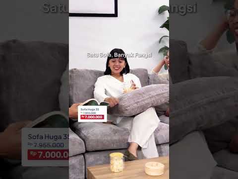 Katalog