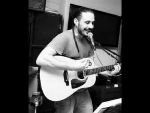 Pierpaolo Aiello Live... Adultera