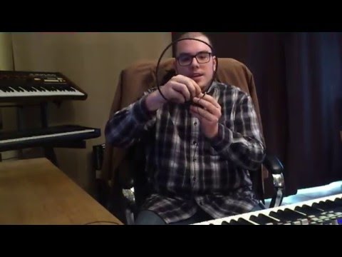 The Tecontrol breath and bite controller 2 (BBC2) - review