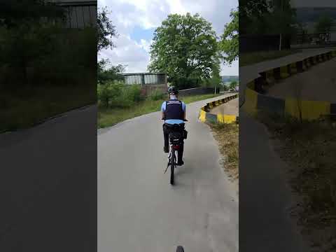 #military #army #militarypolice #police #bicycle #airbase #airforce #2025 #viral #fypシ #fy #dutch