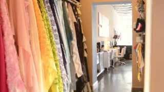 The Pod Photography Experience