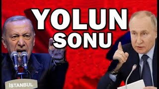 SUNİ GÜNDEMLE BİZDEN NEYİ GİZLİYORLAR?