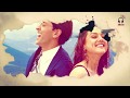 Koi Mil Gaya Whatsapp Status Whatsapp Status Songs
