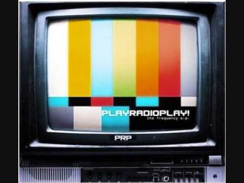 I'm Afraid There's A Hole In My Brain - PlayRadioPlay! lyrics