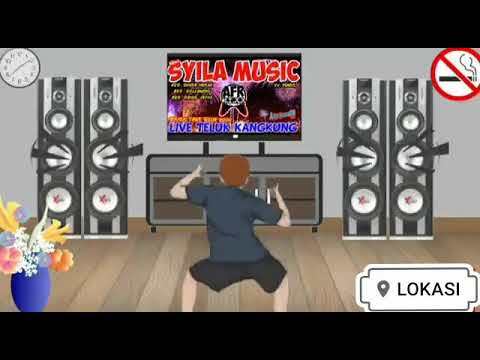 Syila Music