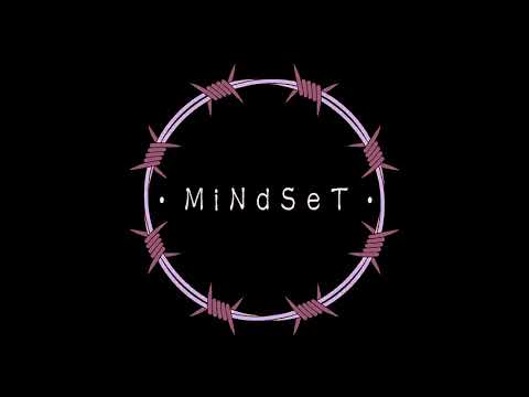 Yung Hena - Blvck Ops