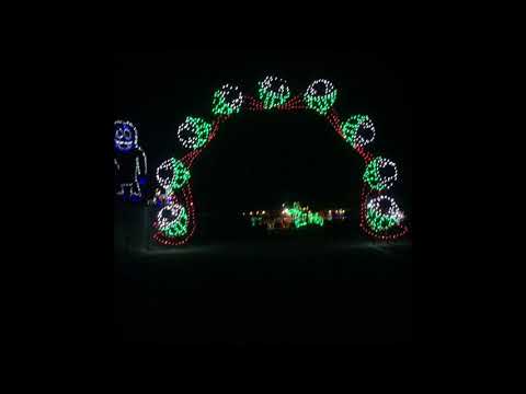 Happy 12th Birthday Nadera