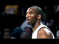 Kobe Doin Work Documentary Spike Lee