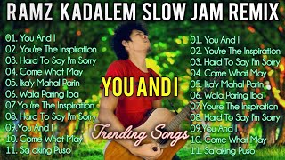 Download lagu ππΌππ ππΌπΏπΌπππ πππππ ππππ π
πΌπ πππππ | πππππΏπππ πππππ | πππ πΌππΏ π  mp3 Download lagu ππΌππ ππΌπΏπΌπππ πππππ ππππ π
πΌπ πππππ | πππππΏπππ πππππ | πππ πΌππΏ π  mp3