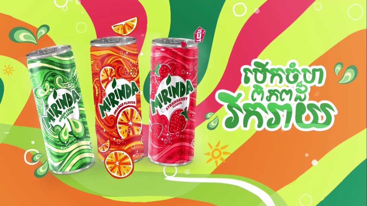 KONGCHAK PICTURES | DEMO REEL 2019-Films and Motion Design