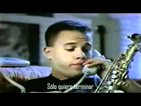 Canción de Amor