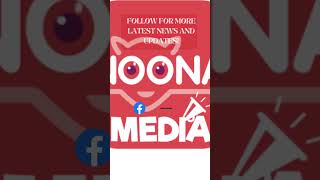 Download lagu ISSA PRESSMAN CELEBRATES BDAY WITH JAMES REID #IssaPressman #JamesReid #JuliaBarretto #yassipressman mp3