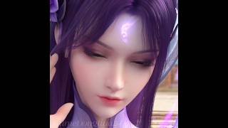 Download lagu [BTTH] Here comes the new look of Little Fairy Doctor Xiao Yi Xian mp3