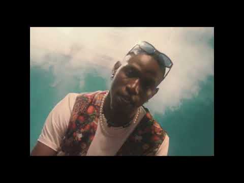 Were Mura - Morari Chapter 3 Freestyle (Official Music Video)