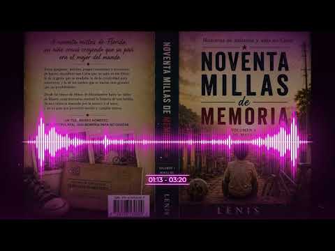 Noventa Millas de Memoria