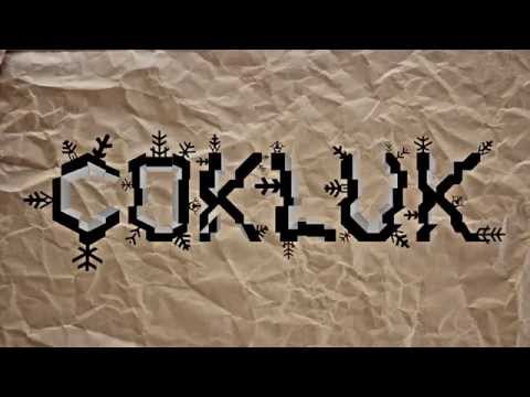 7. Baki Koşar Kültür ve Sanat Festivali: "Çokluk"