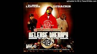 Ludacris - Large Amounts