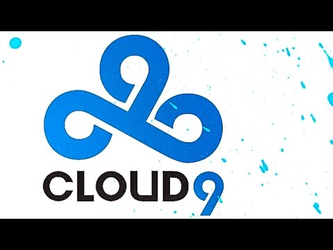 What is Cloud9?