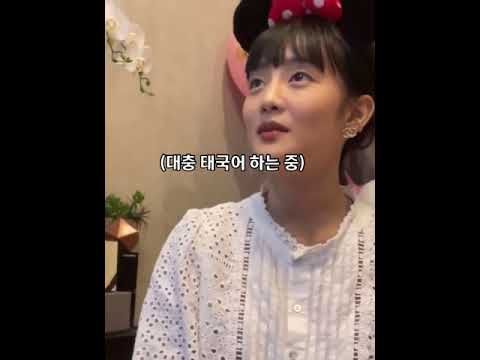 아이콘
