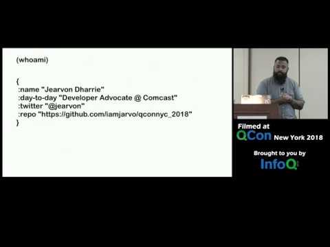 Solving New School with the Old School (Clojure)