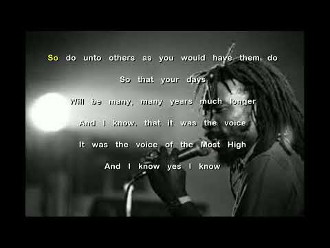 Culture - Behold Lyrics