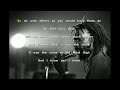 Culture - Behold Lyrics