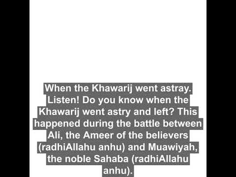 Kufr duna Kufr - english