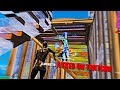 Tek It Fortnite Montage