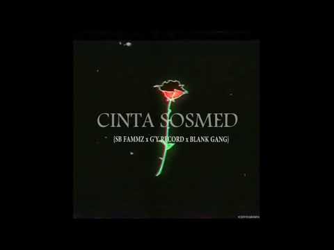 CINTA_SOSMED_-_SB FAMMZ x G'Y RECORD x BLANK GANG