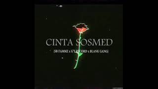 Download lagu CINTA_SOSMED_-_SB FAMMZ x G'Y RECORD x BLANK GANG mp3 Download lagu CINTA_SOSMED_-_SB FAMMZ x G'Y RECORD x BLANK GANG mp3