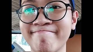 Tui đi biển cùng với gia đình🏖🌊