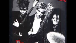 Die Ärzte - Die Antwort bist du