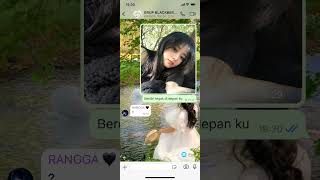 Download lagu POV : PESAN TERAKHIR... #pov #bismillahfyp #fakechat #ifake #sad #masukberanda #shorts mp3