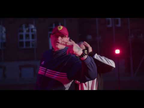 SNS & KWAŚNY - CZAS ZMIAN FT.SZAWID-G2B.CUTY/SCRATCH KWAŚNY