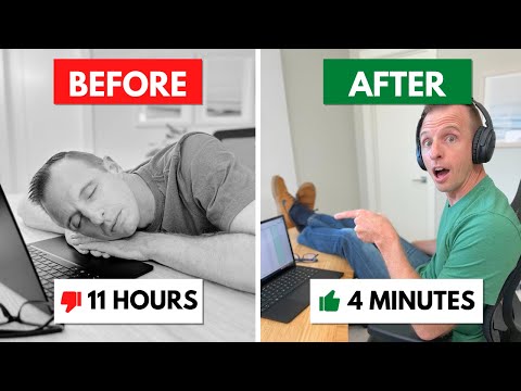 How to Count Unique Rows with Power Query