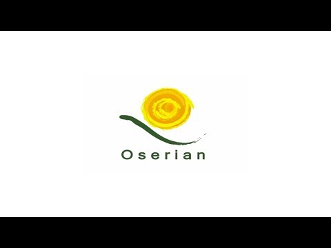 Oserian (East Africa)