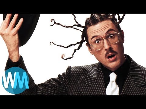 Weird Al Original Songs Free Download Song Mp3 and Mp4 - Keben Mp3