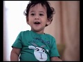 Dhiti TVC Mitu