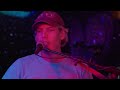 Jeffrey Lewis & The Voltage LIVE! FULL SET @ Space Station Orlando 4/17/24
