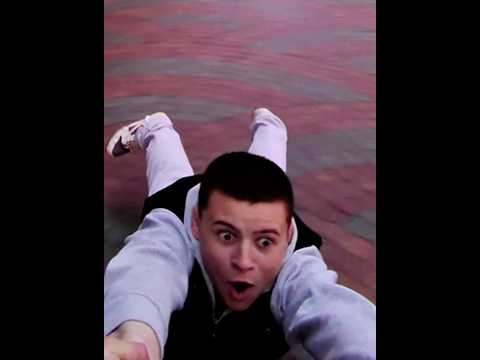 🤣🤣🤪 ПОДПИШИСЬ РОДНОЙ🔥✅ #прикол #рекомендации #угар #юмор #пранк