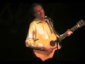 Al Stewart - Rain Barrel