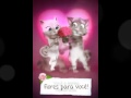 Tom's Letters Love - There Is Nothing Else Like ...