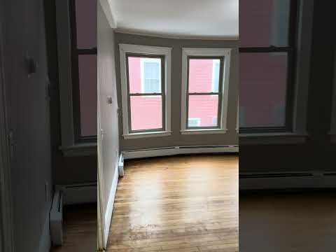 135 Lafayette square - Video 2 of 2